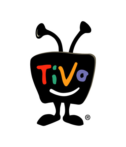 TIVO la televisión en INTERNET, permite evitar la publicidad.