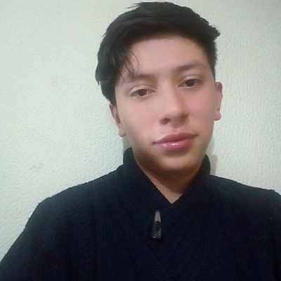 Timeline: Diego Alejandro Rodriguez Herrera