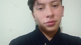 Timeline: Diego Alejandro Rodriguez Herrera