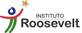 Instituto Roosevelt