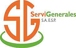 SITUACIÓN DE CONTROL