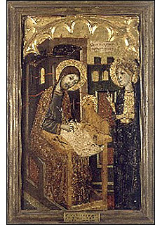 Maestro de villahermosa