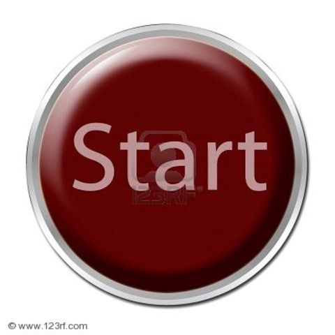 Año en que comienza todo