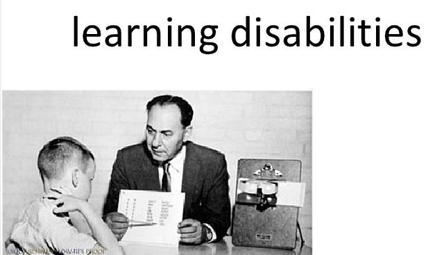 Samuel A. Kirk, 92, Pioneer Of Special Education Field