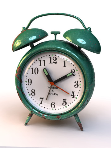 Las demas compañias se "Despiertan"