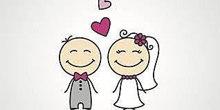 When did you get married?