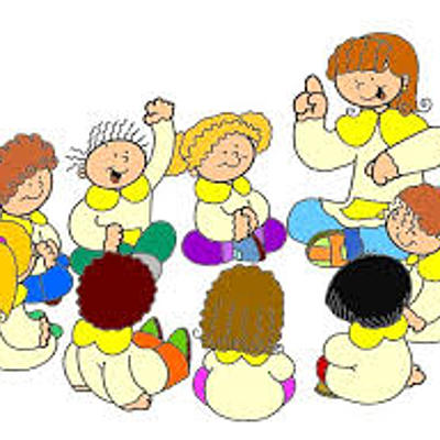 Timeline: Educación y pedagogía