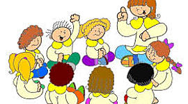 Timeline: Educación y pedagogía