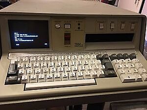 IBM 5100
