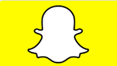 Snapchat begins trading publicly and is values at $33billionUSD