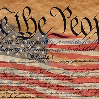 Timeline: 20 Significant Events in U.S. History