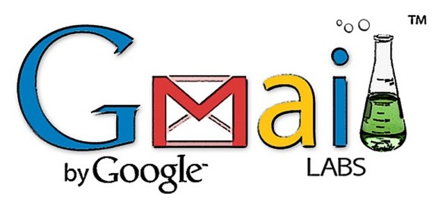 Google lanza Gmail