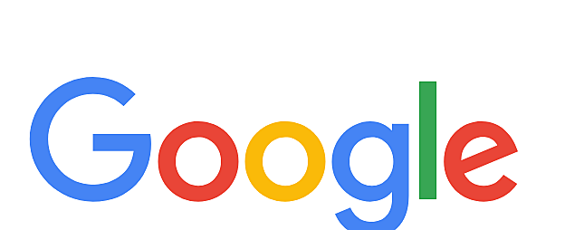 Pixel 3 was released