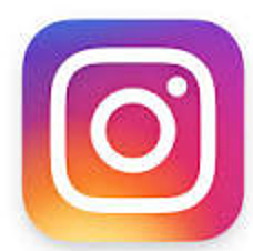 over 200 million Insta stories shared each month