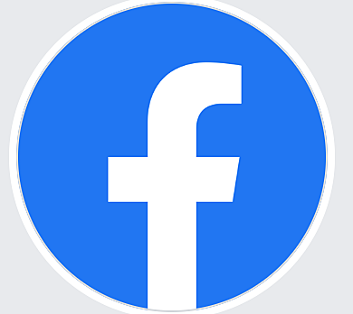 Facebook Security Breach