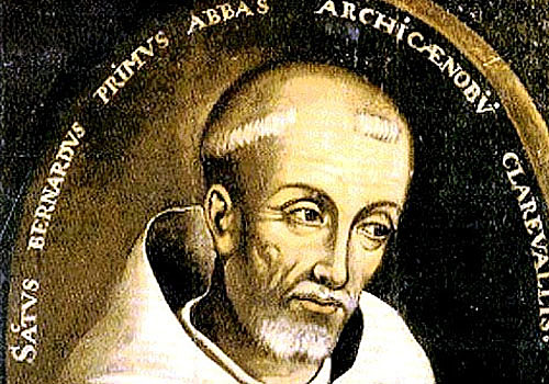 Guillermo de Ockham.