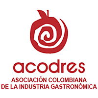 Acodres