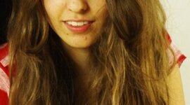 Timeline: Línea del tiempo de Alba