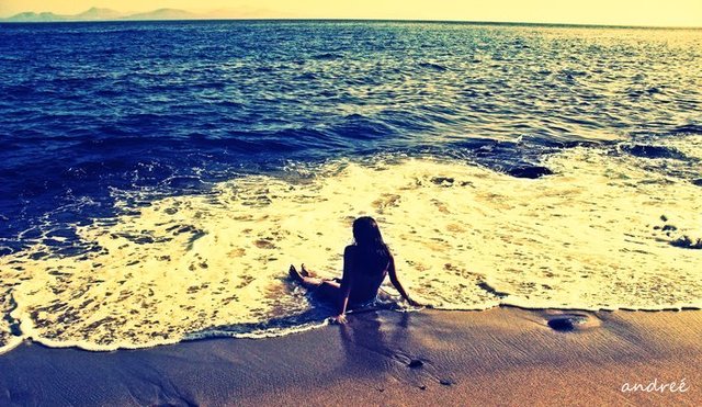 The nexts photos it isn's very important but I like this days