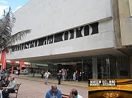 Museo