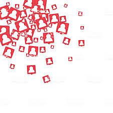 Diversificación de redes