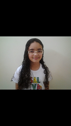 Me mudei de São Paulo para Londrina