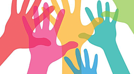 Timeline: Historia de la Psicología Comunitaria