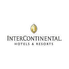 Intecontinental