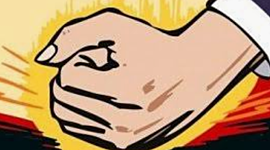 Timeline: Golpes de Estado en Argentina 1930-1976