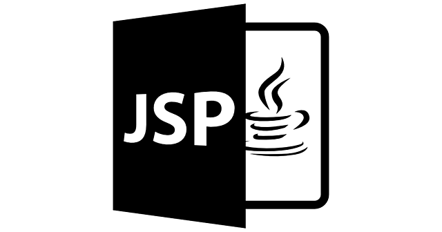 JSP (JAVA SERVER PAGE)