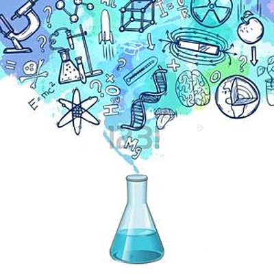 Timeline: Evolucion del atomo