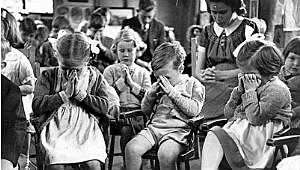 School District of Abington Township, Pennsylvania v. Schempp