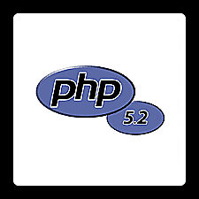 PHP 5.2