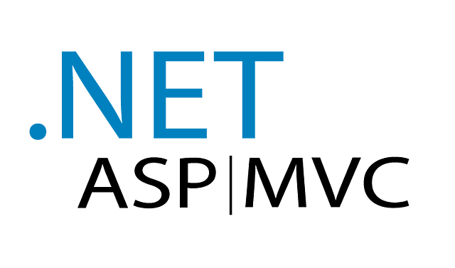 ASP.NET MVC