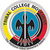 The Tribally Controlled Community College Act