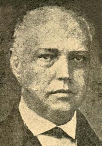 Pedro de Aycinena (1865)