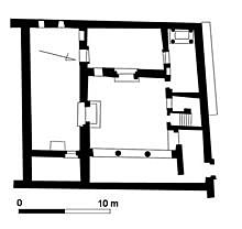 Domus Eccleasiae 250