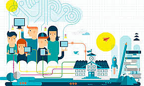 Antropología pedagógica