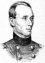 José Bernardo Escobar