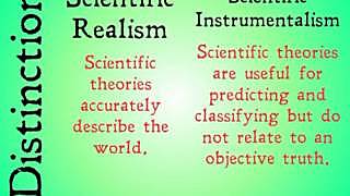 John Dewey (20OCT1859-01JUN1952)