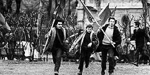 Desarrollos comunitarios interdisciplinarios