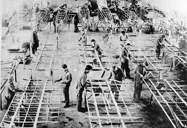 Revolución de la calidad