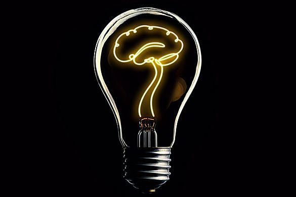 Dissertation turned book