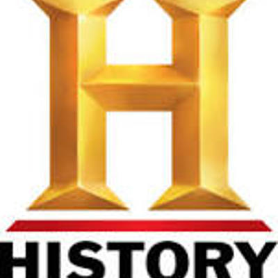 Timeline: Major Events In History