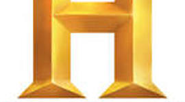 Timeline: Major Events In History