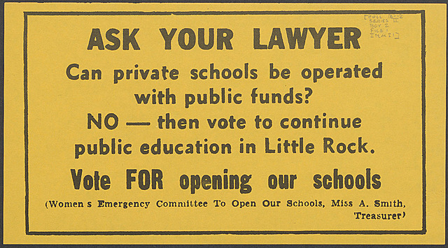 Effect: The Lost Year (Referendum)