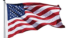 Timeline: U.S. History final