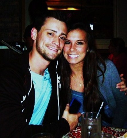 Happy Birthday to ME!!!!