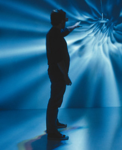 la realidad puede ser replicada