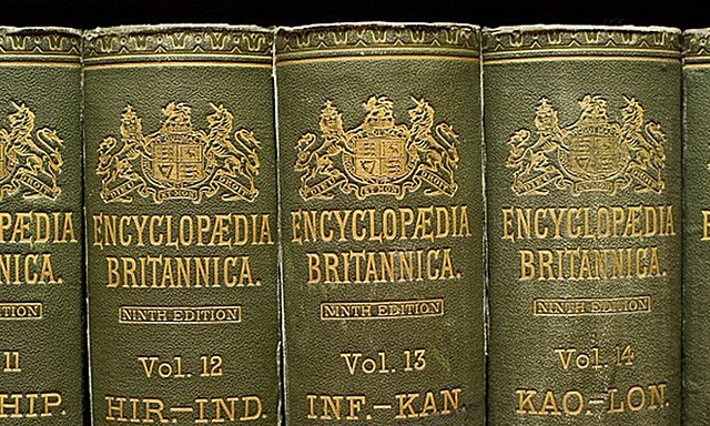 Elaboración del documento "Sentimientos de la nación"